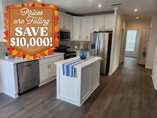 5200 28th St N Unit 128, Saint Petersburg, FL 33714