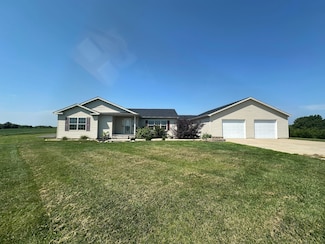 18798 County Road 413, Arbela, MO 63432