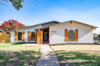 5000 Brandenburg Ln, the Colony, TX 75056