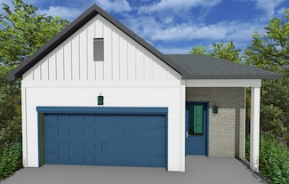1 Jasper Way, White Bluff, TN 37187