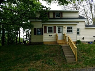 5898 State Route 26, Westmoreland, NY 13490