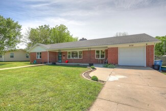 2832 E 15th St, Joplin, MO 64804
