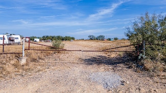 0 Rr 6086-D Unit 20244797, Laredo, TX 78043