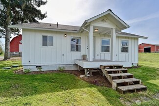 8293 Slotemaker Rd, Everson, WA 98247