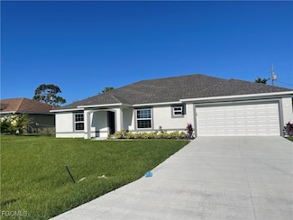 2142 SW 2nd Ct, Cape Coral, FL 33991
