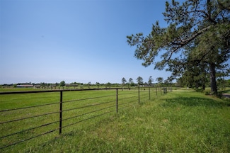 1588 County Road 1125, Woodville, TX 75979