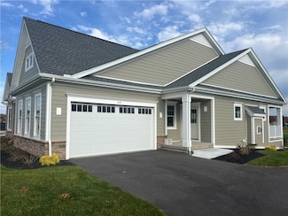 219 Cos Grande Heights, Brighton, NY 14618