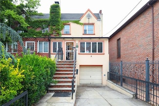2678 E 29th St, Brooklyn, NY 11235