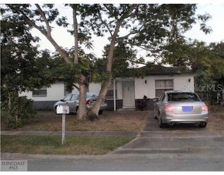 14677 55th Way N, Clearwater, FL 33760