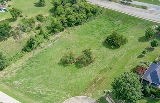 1200 Ivy Ct, Cedar Hill, TX 75104