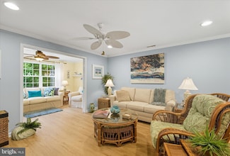 30413 Cedar Neck Rd Unit 206, Ocean View, DE 19970