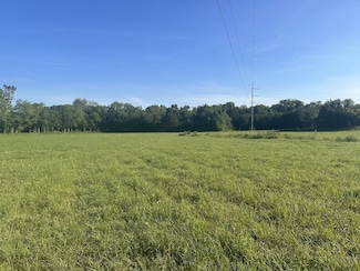 0 Rutledge Lane Tract 12, Lebanon, TN 37087