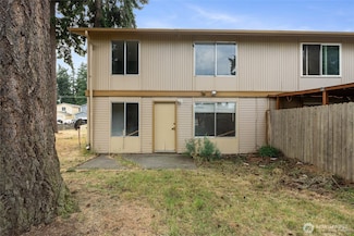 10423 13th Avenue Ct S, Tacoma, WA 98444