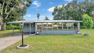 203 Janet Ln, Lakeland, FL 33809