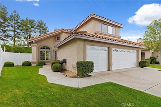 43255 Corte Montilla, Temecula, CA 92592