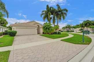 22740 Royal Crown Terrace E, Boca Raton, FL 33433