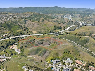 0 Tbd Unit 11349044, Hidden Hills, CA 91302