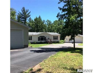 14213 Wisconsin 70, Grantsburg, WI 54840