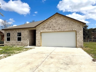 9822 Arvin St, Houston, TX 77078
