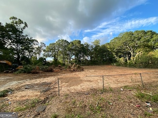 781 Mimosa St, Riverdale, GA 30274