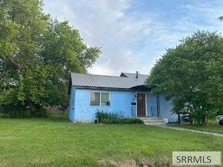 798 Garfield St, Idaho Falls, ID 83401