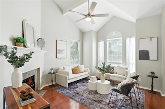 12007 Sky Dr W, Austin, TX 78758