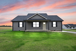 10 Lone Oak Rd, Clarkson, KY 42726