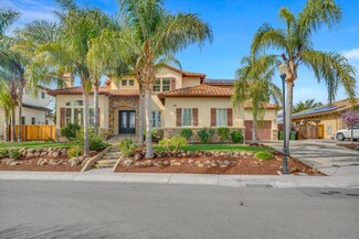 1960 St Martins Place, Brentwood, CA 94513
