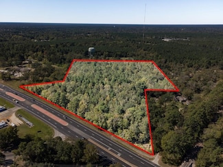 (R16440) John Redditt Dr, Lufkin, TX 75904