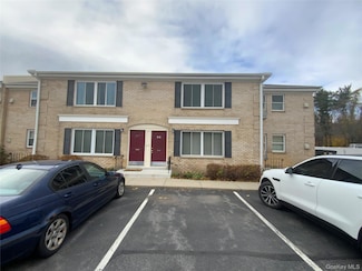 250 Beechwood Ave Unit 8B, Poughkeepsie, NY 12601