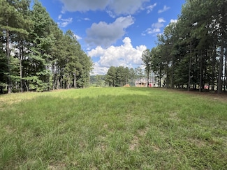 81 Crockett Loop, Jasper, TN 37374