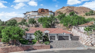 949 Pyrite Ave, Henderson, NV 89011