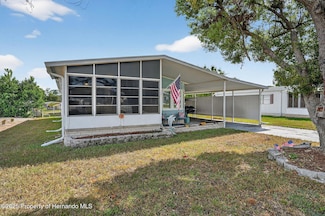 14346 Nectarine St, Brooksville, FL 34613