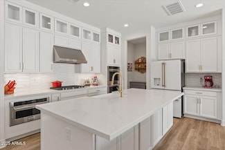 10144 E Toledo Ave, Mesa, AZ 85212