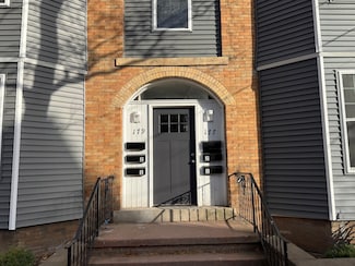 177 Chestnut St Unit 1L, New Haven, CT 06511