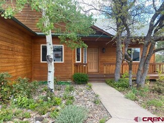13 Michael Way, Durango, CO 81301