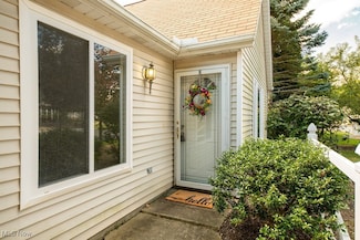 770 Hunters Trail, Akron, OH 44313