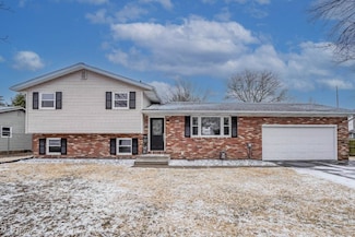 3520 Oxford Ave NW, Massillon, OH 44646
