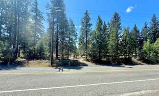 6800 Upper Peoh Point Rd, Cle Elum, WA 98922