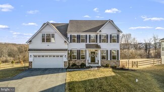 10 Wakefield Dr, East Fallowfield Township, PA 19320