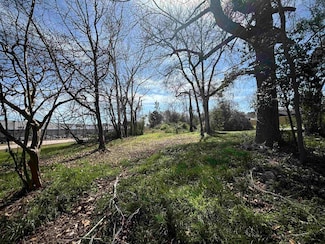 1808 E Timpson St, Longview, TX 75602