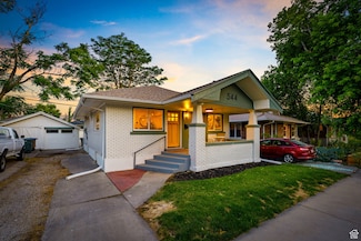 544 Ramona Ave, Salt Lake City, UT 84105