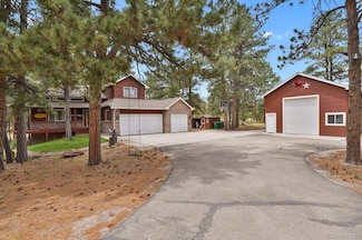 35731 Elkridge Run, Elizabeth, CO 80107