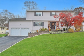 30 Pelham Ave, Nanuet, NY 10954