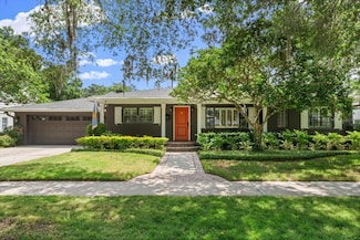 1217 Reading Dr, Orlando, FL 32804