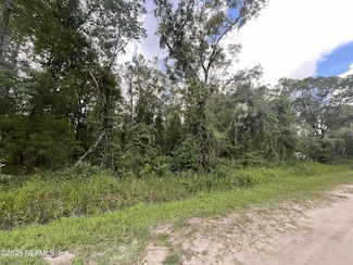 4566 Division St, Hastings, FL 32145