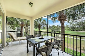 4651 Turnberry Lake Dr Unit 201, Estero, FL 33928