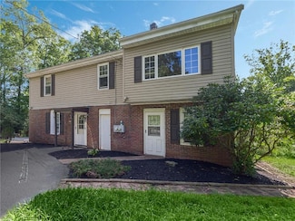 279 Reservoir Rd, Goshen, NY 10924