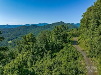 9999-28 Lovebird Ln Unit 28, Canton, NC 28716