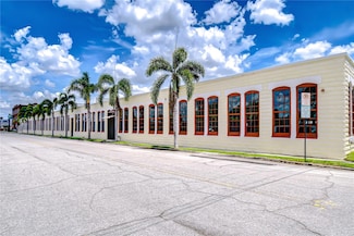 2001 E 2nd Ave Unit 12C, Tampa, FL 33605